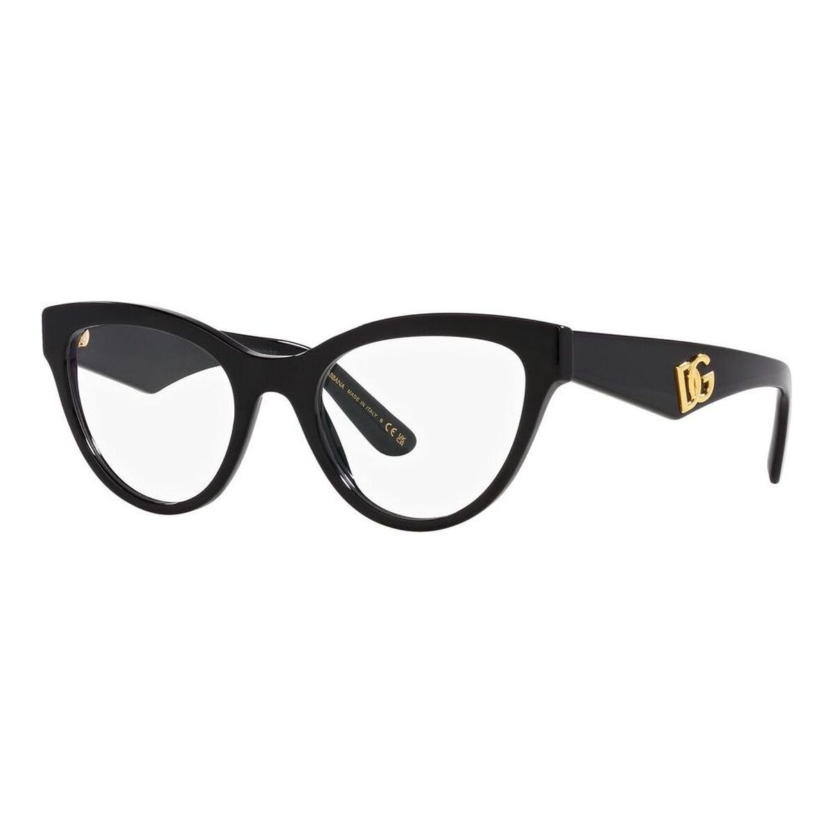 Dolce & Gabbana Brillenfassung Dolce & Gabbana Dg 3372