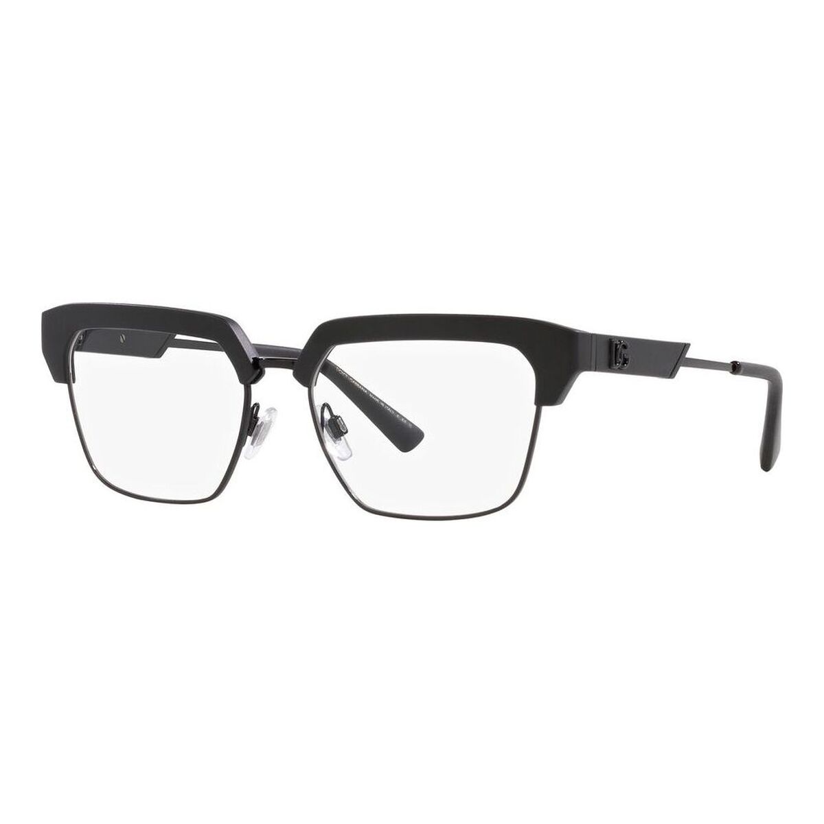 Dolce & Gabbana Herrensonnenbrille Dolce & Gabbana Dg 5103