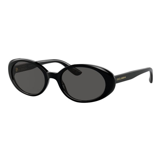 Dolce & Gabbana Damensonnenbrille Dolce & Gabbana Dg 4443