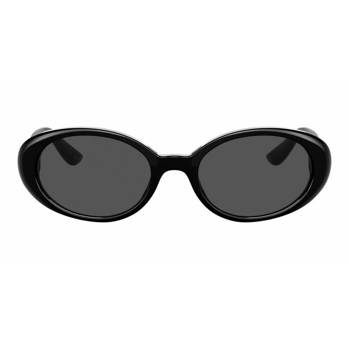 Dolce & Gabbana Damensonnenbrille Dolce & Gabbana Dg 4443