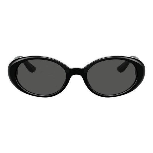 Dolce & Gabbana Damensonnenbrille Dolce & Gabbana Dg 4443