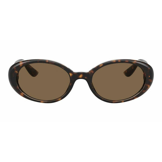 Dolce & Gabbana Damensonnenbrille Dolce & Gabbana Dg 4443