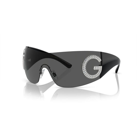 Dolce & Gabbana Damensonnenbrille Dolce & Gabbana Dg 2298B