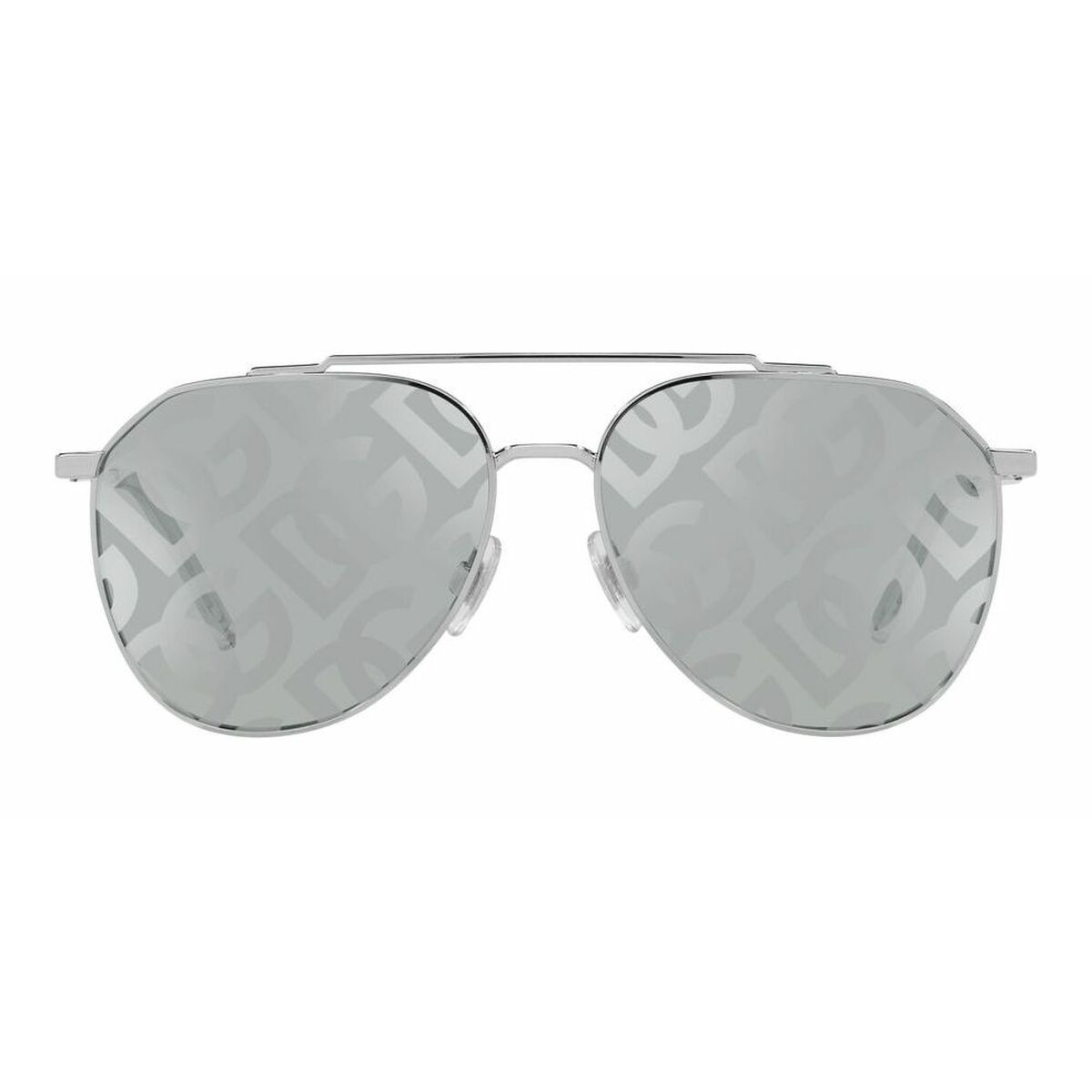 Dolce & Gabbana Herrensonnenbrille Dolce & Gabbana Dg 2296