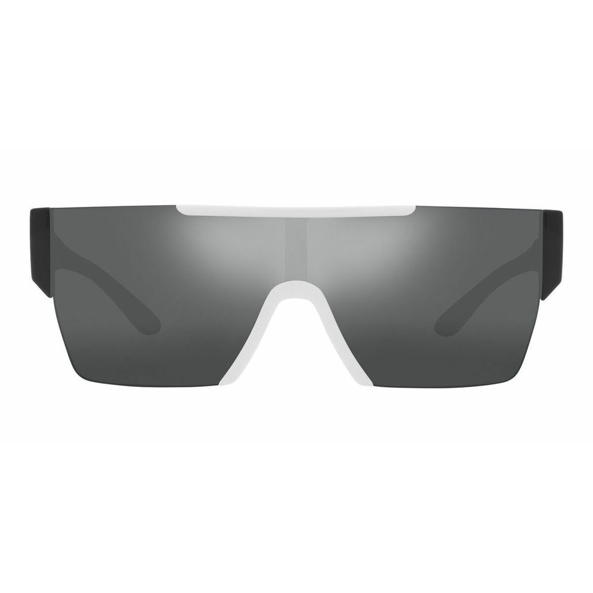 Burberry Herrensonnenbrille Burberry Be 4291