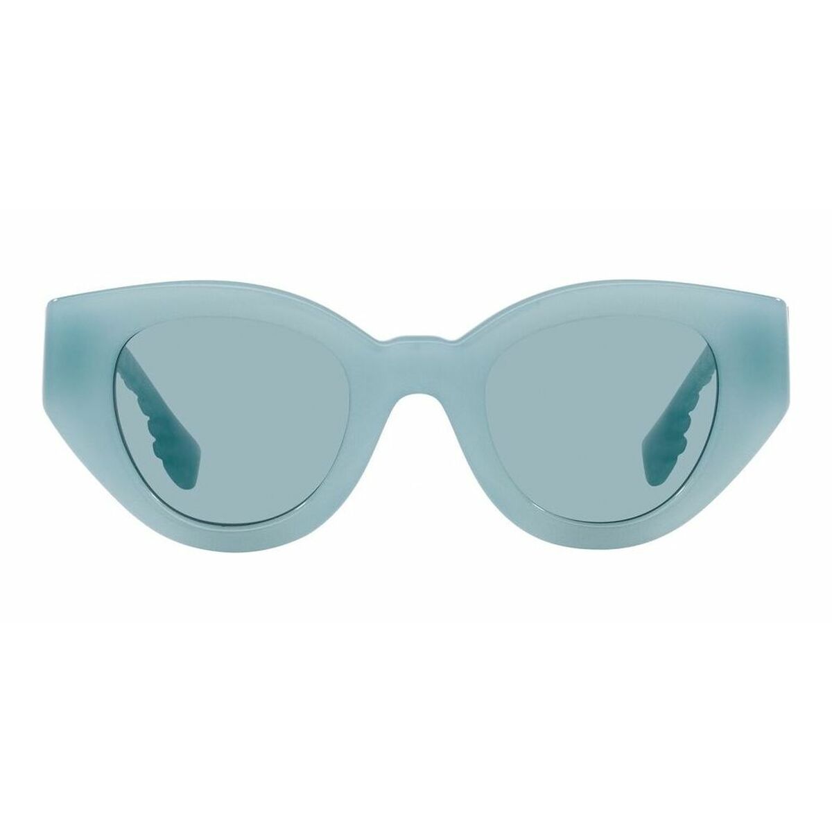 Burberry Damensonnenbrille Burberry Meadow Be 4390