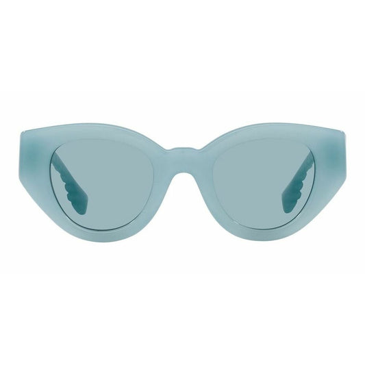Burberry Damensonnenbrille Burberry Meadow Be 4390