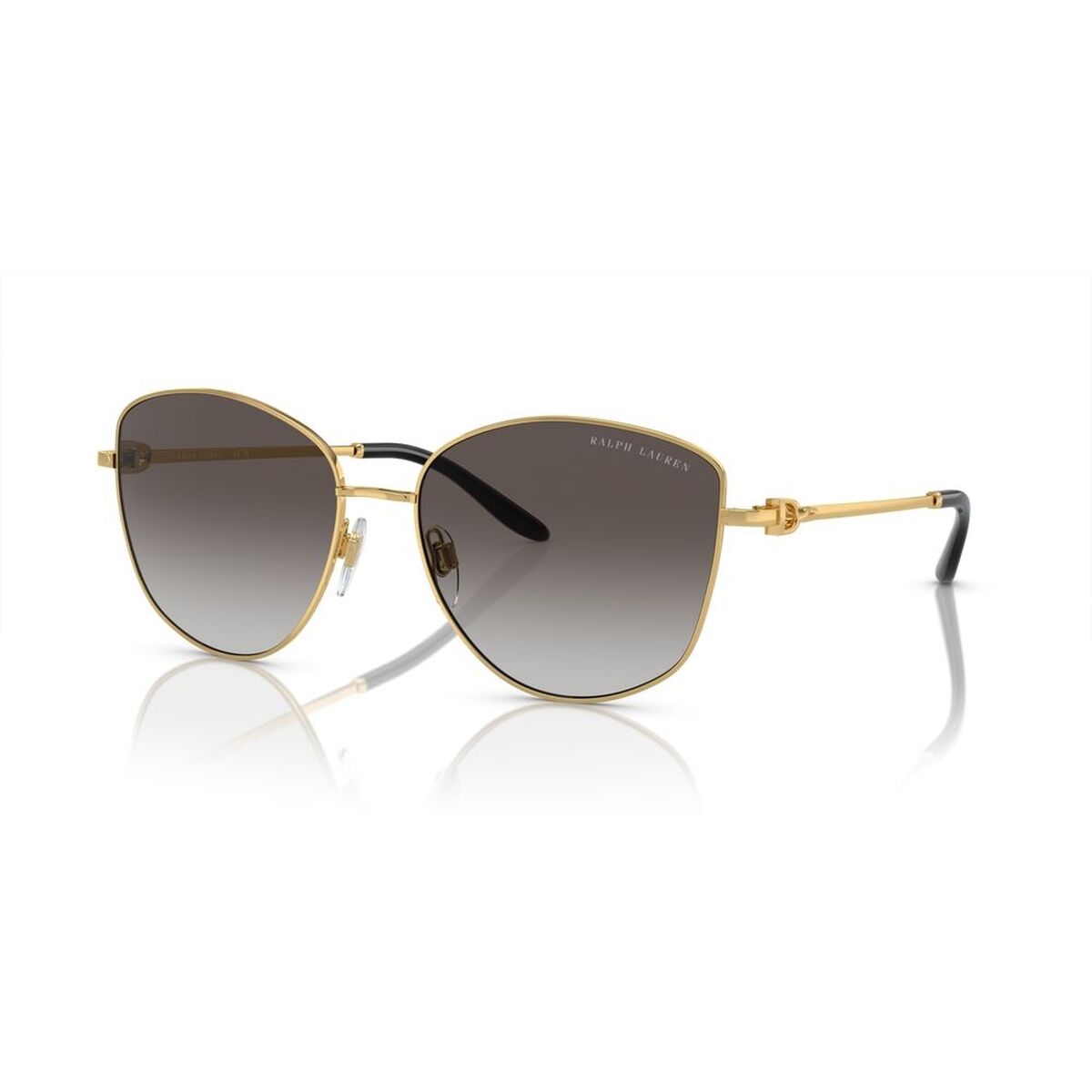 Ralph Lauren Damensonnenbrille Ralph Lauren The Vivienne Rl 7079