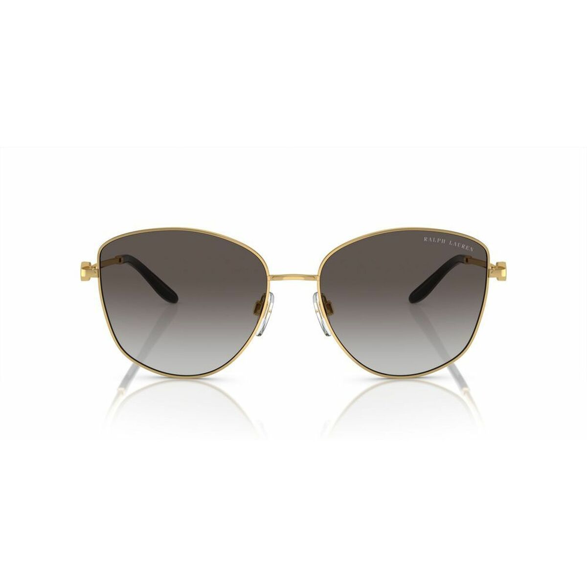 Ralph Lauren Damensonnenbrille Ralph Lauren The Vivienne Rl 7079