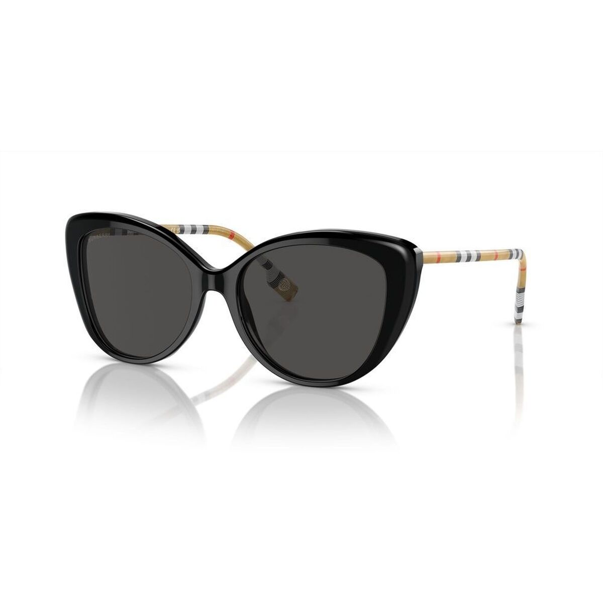 Burberry Damensonnenbrille Burberry Be 4407