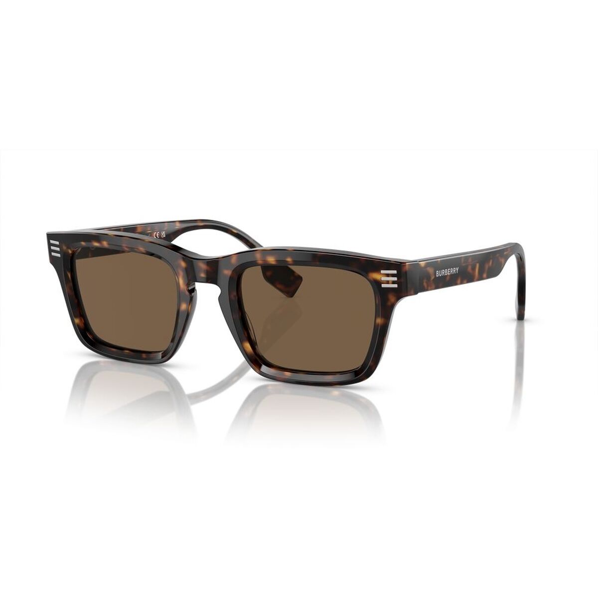 Burberry Herrensonnenbrille Burberry Be 4403