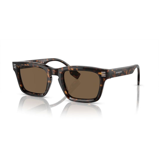 Burberry Herrensonnenbrille Burberry Be 4403