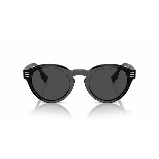 Burberry Herrensonnenbrille Burberry Be 4404