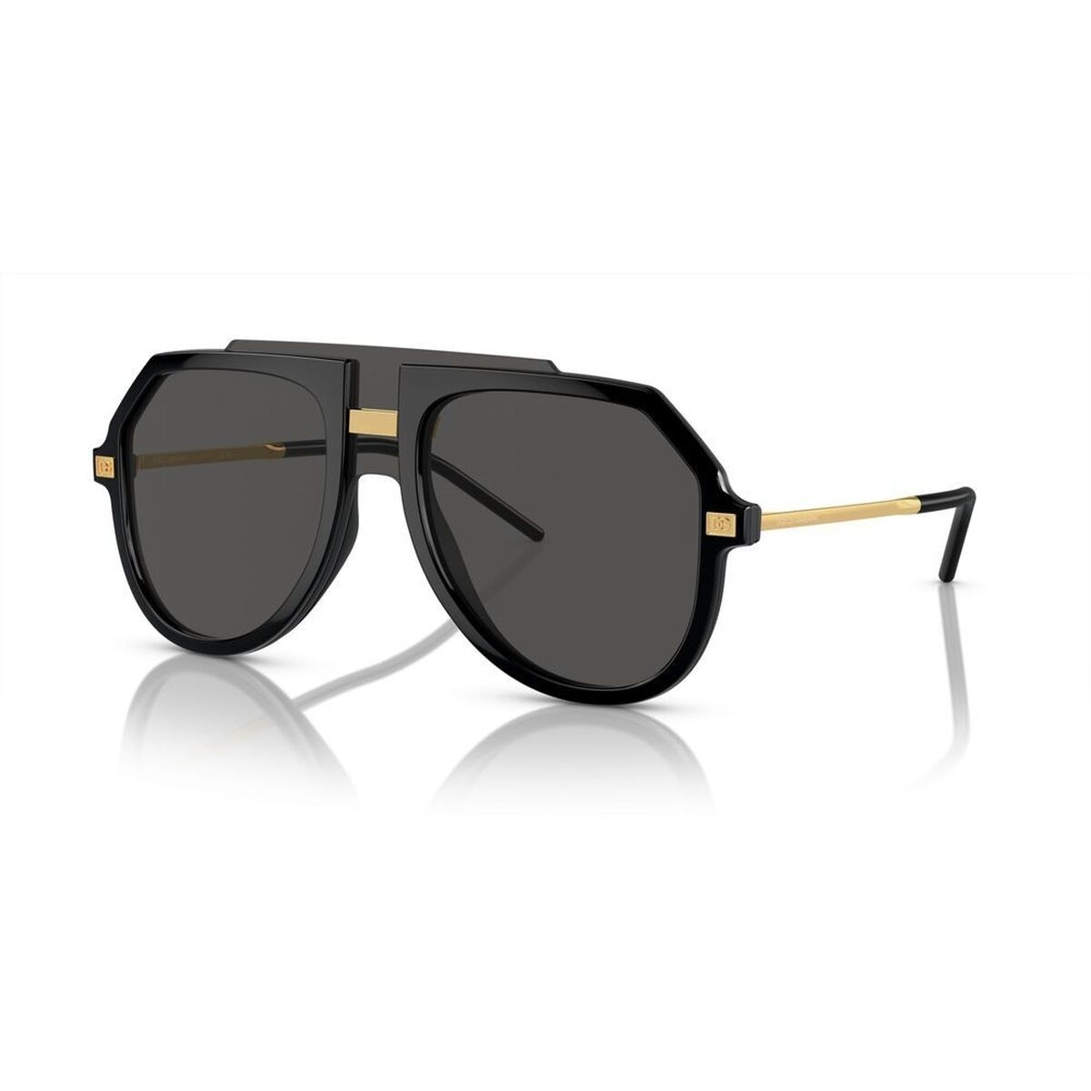 Dolce & Gabbana Herrensonnenbrille Dolce & Gabbana Dg 6195