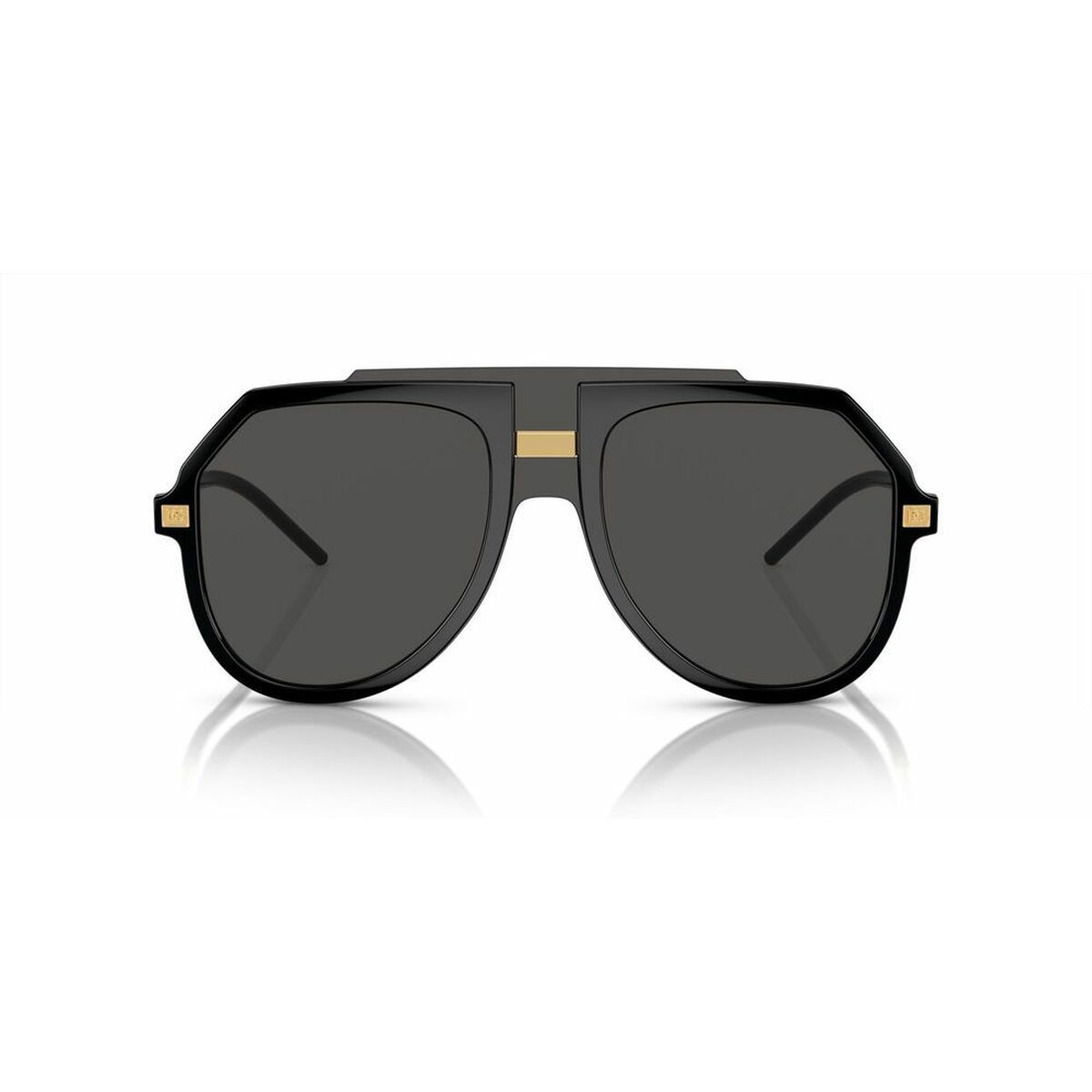 Dolce & Gabbana Herrensonnenbrille Dolce & Gabbana Dg 6195