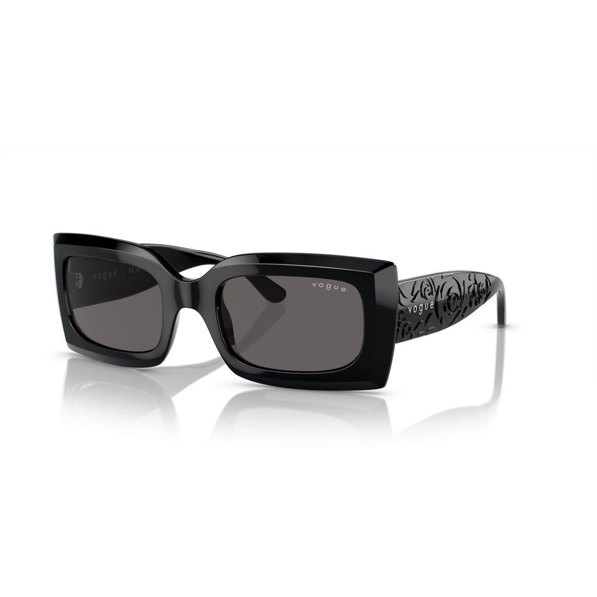 Vogue Damensonnenbrille Vogue Vo 5526S