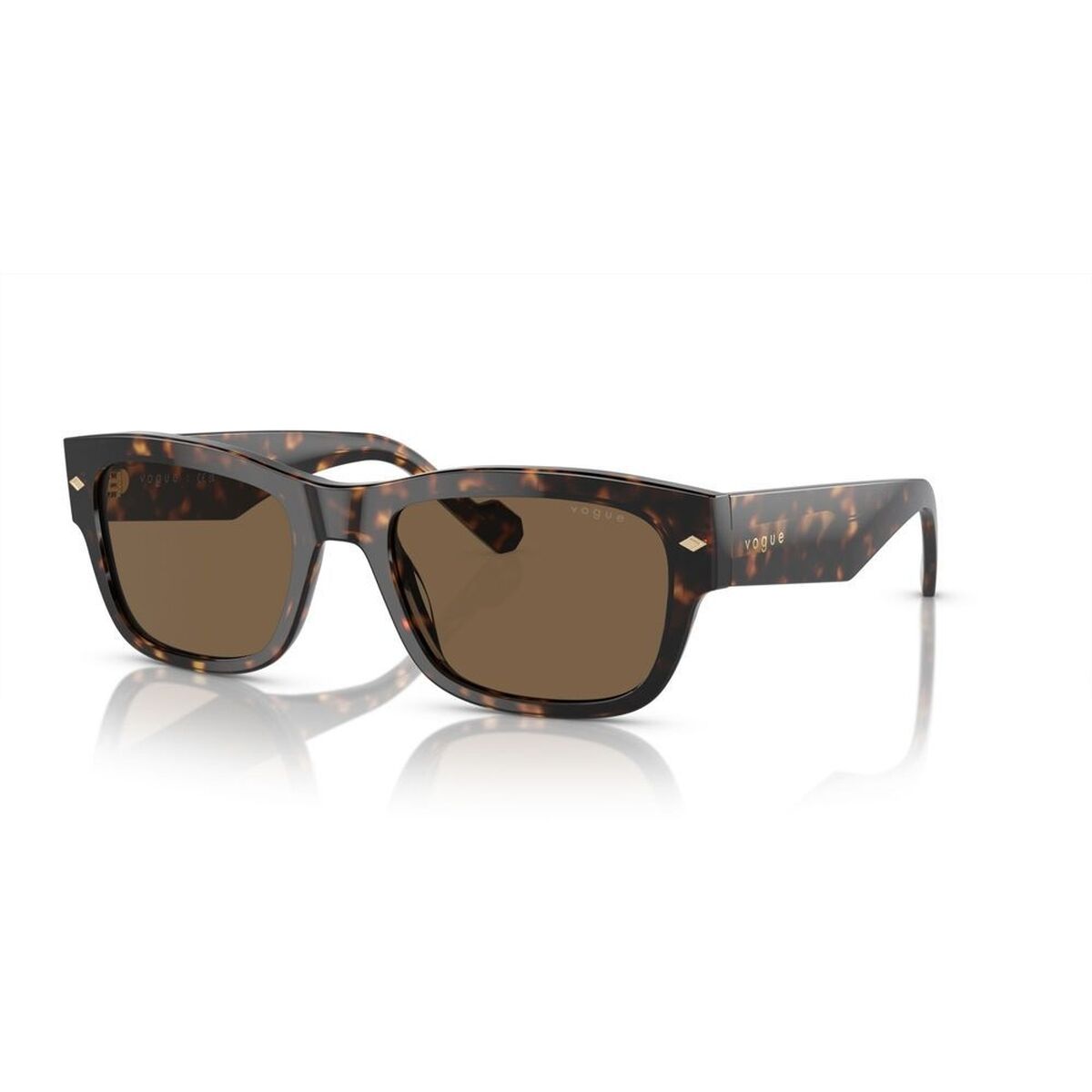 Vogue Herrensonnenbrille Vogue Vo 5530S