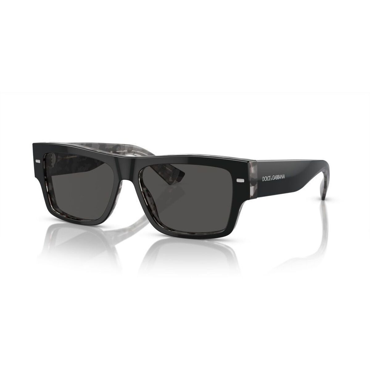 Dolce & Gabbana Herrensonnenbrille Dolce & Gabbana Dg 4451