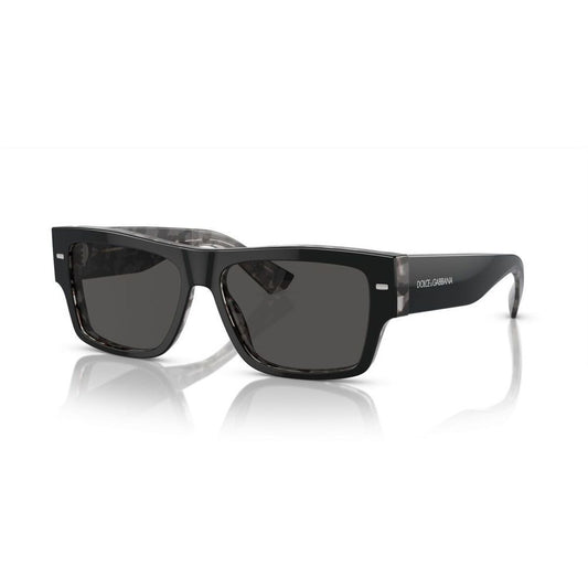 Dolce & Gabbana Herrensonnenbrille Dolce & Gabbana Dg 4451