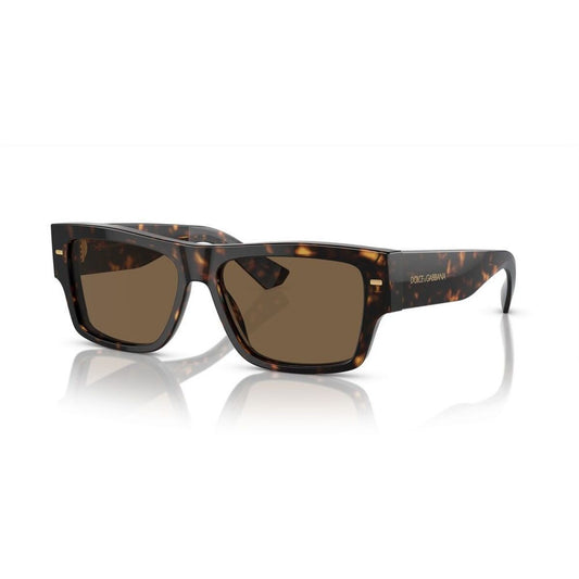 Dolce & Gabbana Herrensonnenbrille Dolce & Gabbana Dg 4451