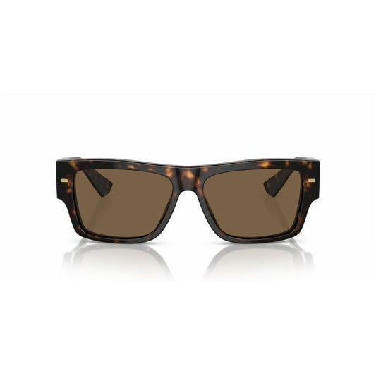 Dolce & Gabbana Herrensonnenbrille Dolce & Gabbana Dg 4451