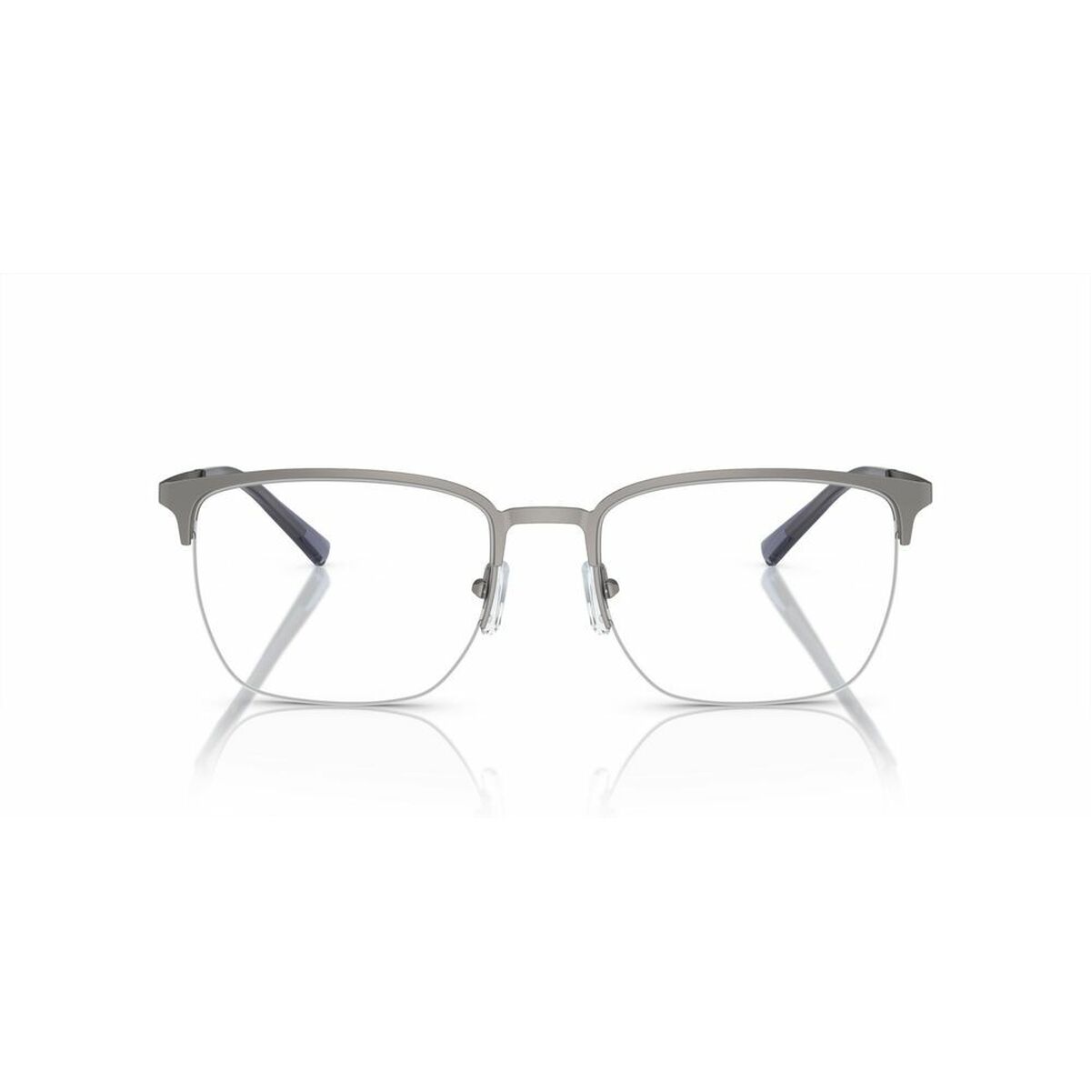 Emporio Armani Brillenfassung Emporio Armani Ea 1151