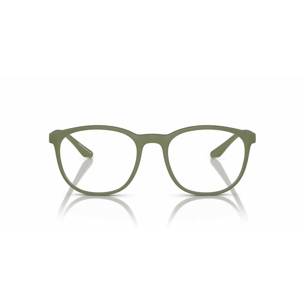 Emporio Armani Brillenfassung Emporio Armani Ea 3229