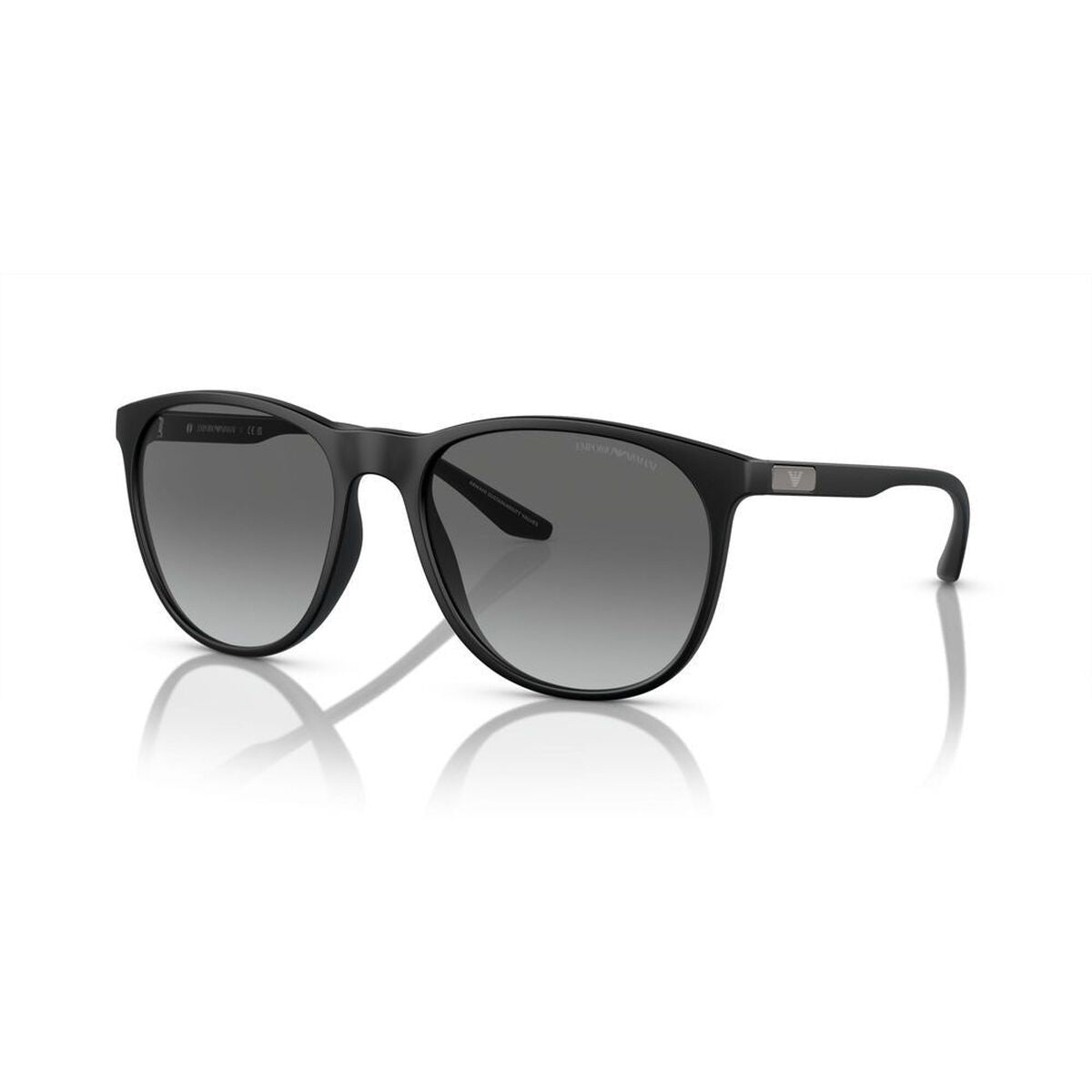 Emporio Armani Herrensonnenbrille Emporio Armani Ea 4210