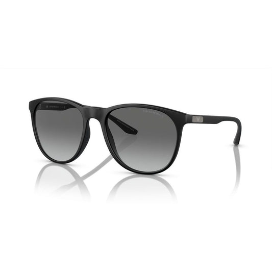Emporio Armani Herrensonnenbrille Emporio Armani Ea 4210