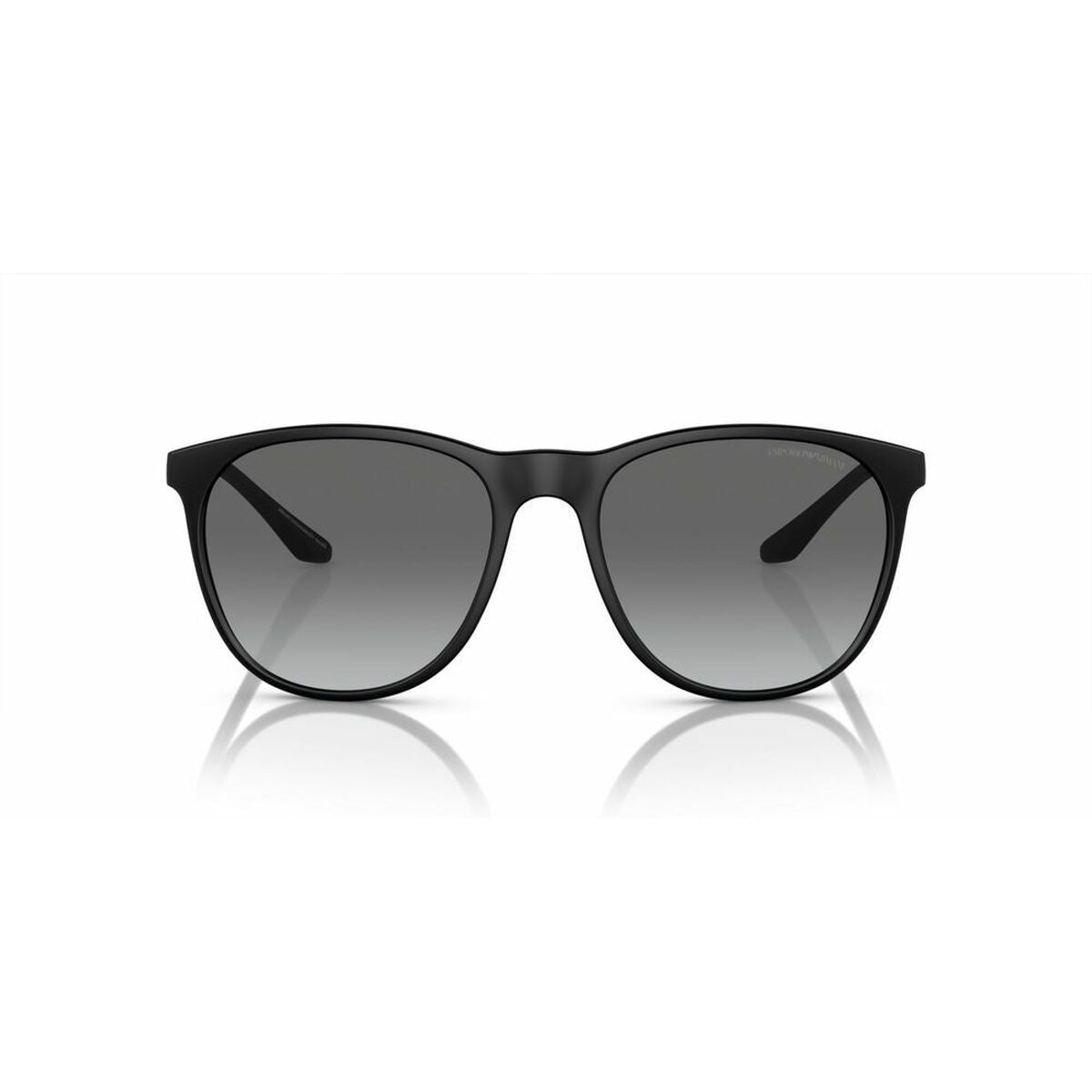 Emporio Armani Herrensonnenbrille Emporio Armani Ea 4210