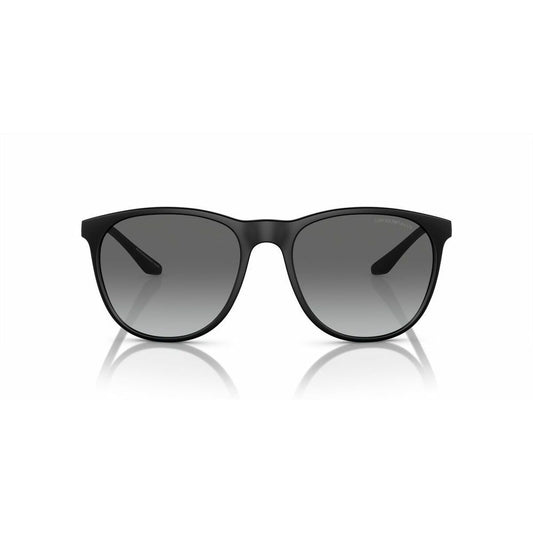 Emporio Armani Herrensonnenbrille Emporio Armani Ea 4210