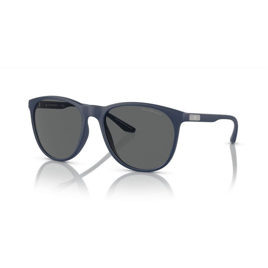 Emporio Armani Herrensonnenbrille Emporio Armani Ea 4210