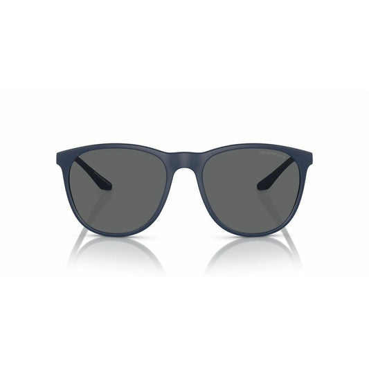Emporio Armani Herrensonnenbrille Emporio Armani Ea 4210