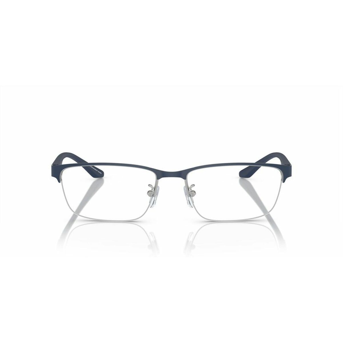 Emporio Armani Brillenfassung Emporio Armani Ea 1147