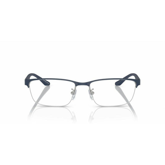 Emporio Armani Brillenfassung Emporio Armani Ea 1147