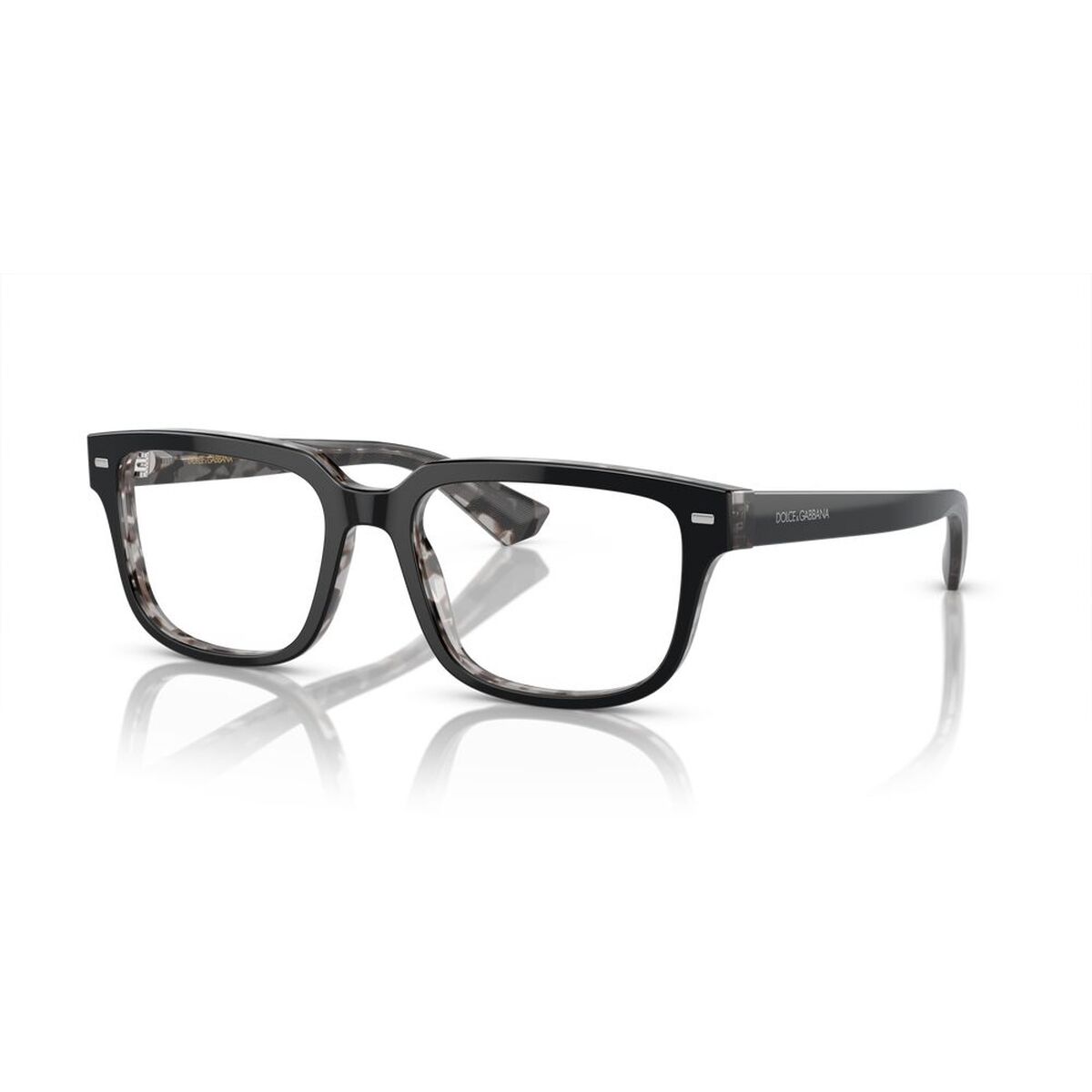 Dolce & Gabbana Brillenfassung Dolce & Gabbana Dg 3380