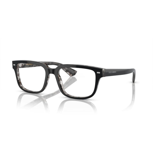 Dolce & Gabbana Brillenfassung Dolce & Gabbana Dg 3380