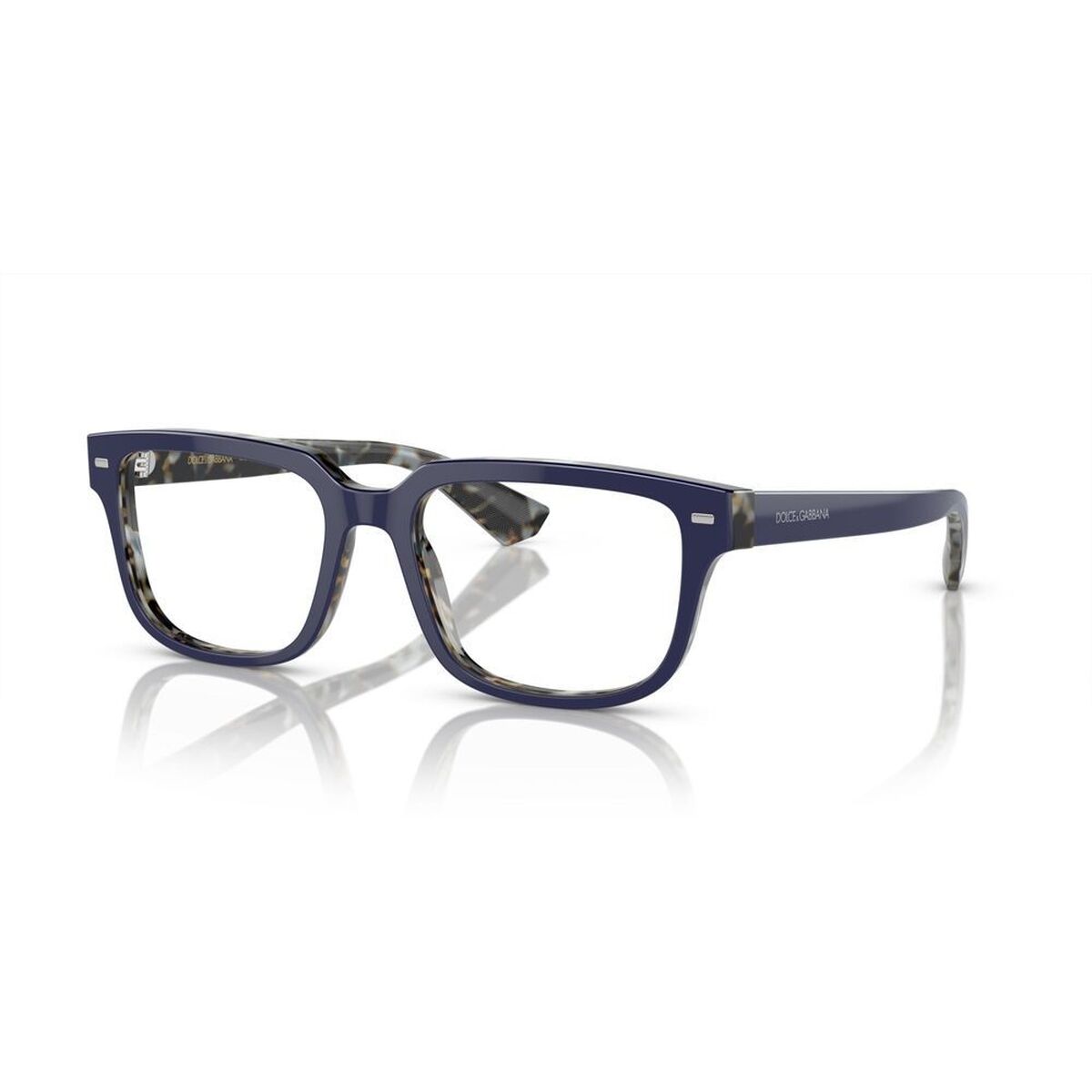 Dolce & Gabbana Herrensonnenbrille Dolce & Gabbana Dg 3380
