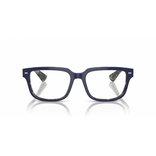 Dolce & Gabbana Herrensonnenbrille Dolce & Gabbana Dg 3380