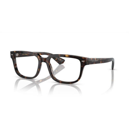 Dolce & Gabbana Brillenfassung Dolce & Gabbana Dg 3380