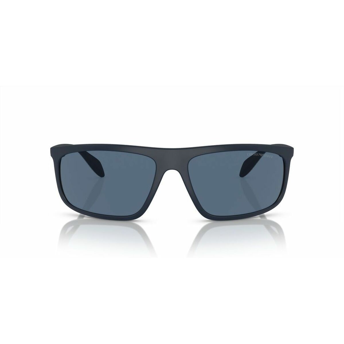 Emporio Armani Herrensonnenbrille Emporio Armani Ea 4212U