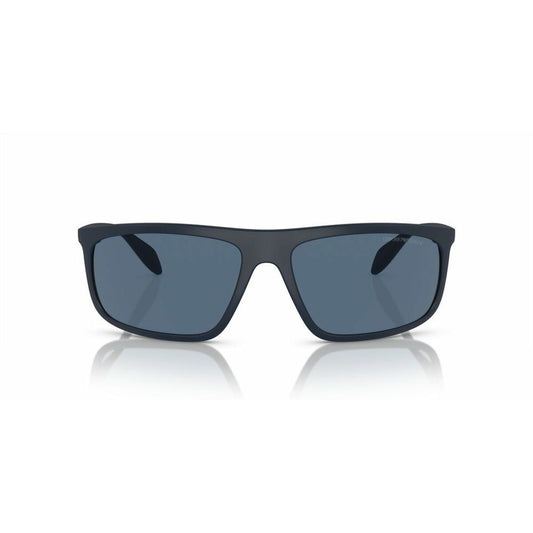 Emporio Armani Herrensonnenbrille Emporio Armani Ea 4212U