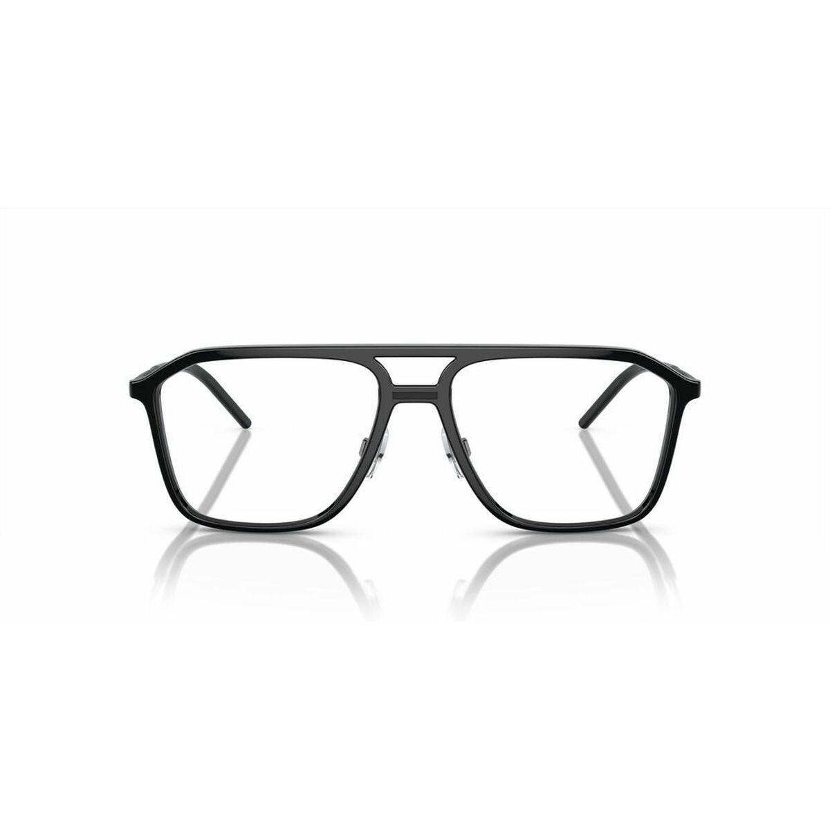 Dolce & Gabbana Brillenfassung Dolce & Gabbana Dg 5107