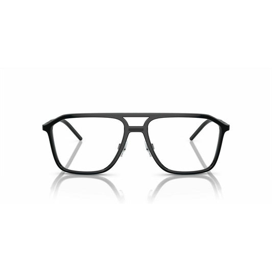 Dolce & Gabbana Brillenfassung Dolce & Gabbana Dg 5107