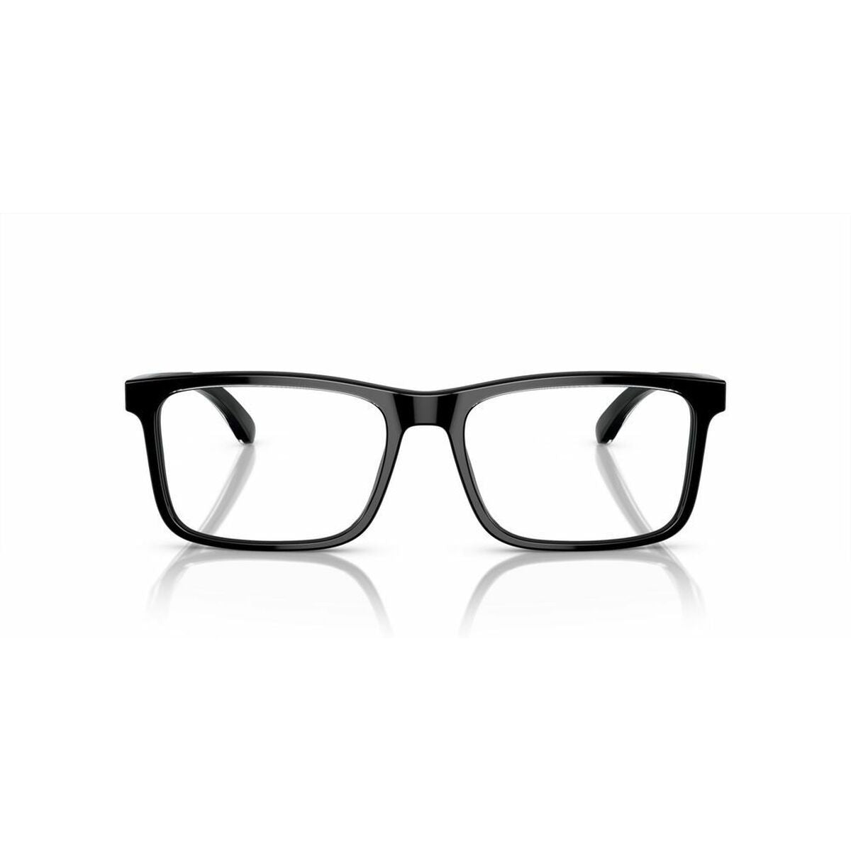 Emporio Armani Brillenfassung Emporio Armani Ea 3227