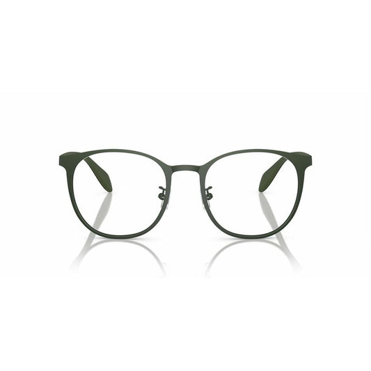 Emporio Armani Brillenfassung Emporio Armani Ea 1148