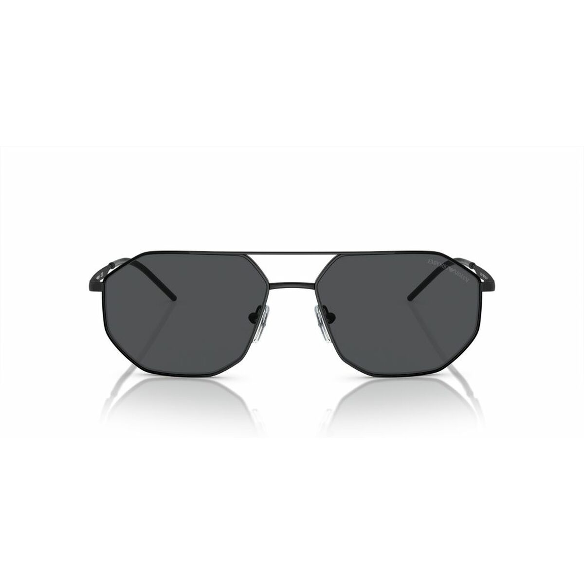 Emporio Armani Herrensonnenbrille Emporio Armani Ea 2147