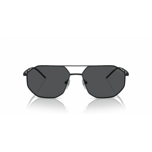 Emporio Armani Herrensonnenbrille Emporio Armani Ea 2147