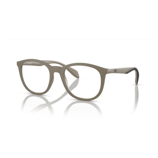 Emporio Armani Herrensonnenbrille Emporio Armani Ea 4211