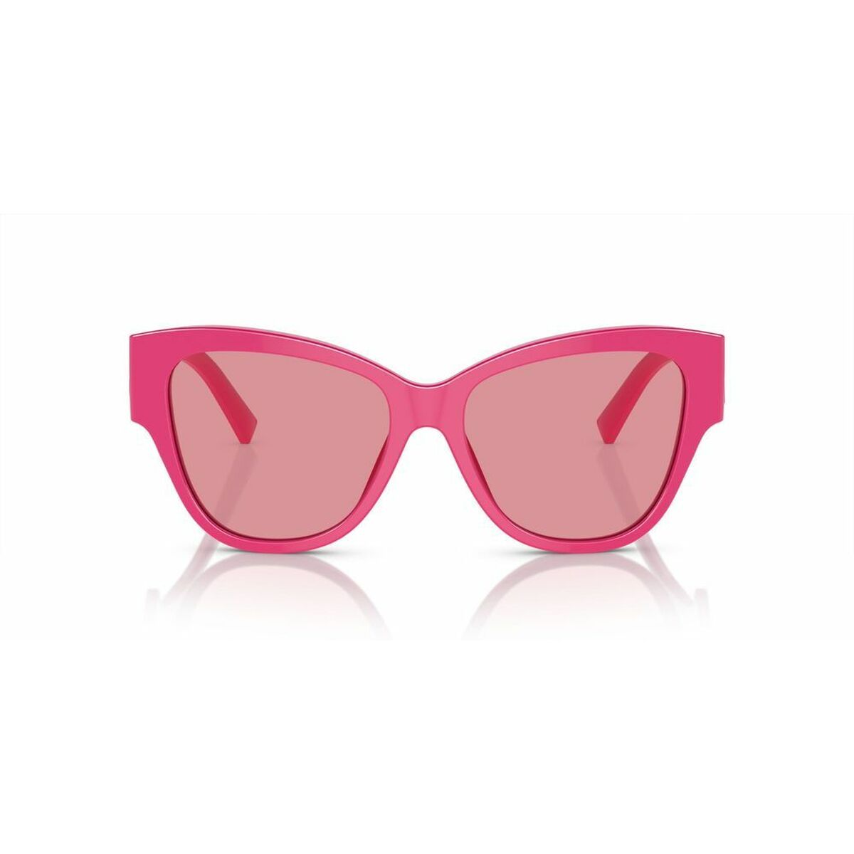 Dolce & Gabbana Damensonnenbrille Dolce & Gabbana Dg 4449